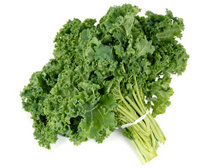 Kale - Curly