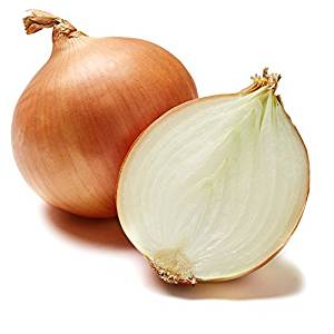 Onions - Cooking 1kg