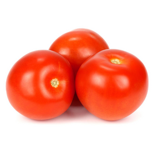 Tomatoes - Classic
